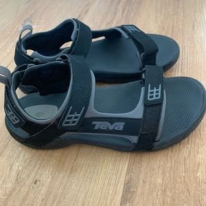 Men’s Teva Minam Sandal